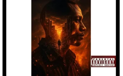 Itz Your Boi Rainbow – This Hustle