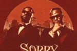 Iyanya – Sorry Ft. Fido