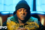 Jadakiss & Styles P – Gangsta Ft. Vado