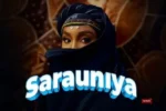 Jagaban001 – Sarauniya