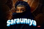 Jagaban001 – Sarauniya Sped Up