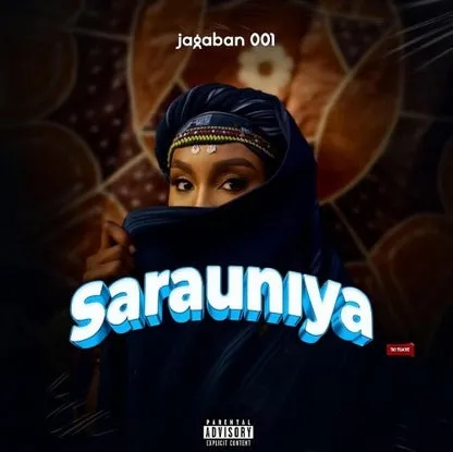 Jagaban001 – Sarauniya