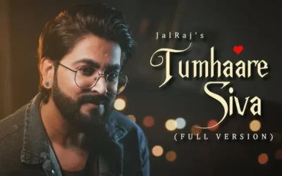 JalRaj – Tumhare Siva