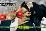 Jamal – Godspeed