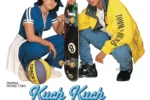 Jatin-Lalit, Udit Narayan – Kuch Kuch Hota Hai