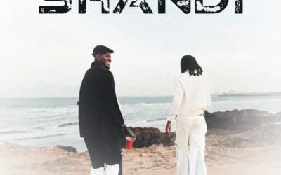 Jay Rox – Shandi