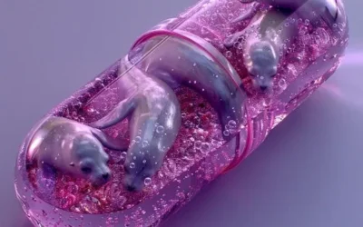 Joey Trap – SEAWORLD (Album)