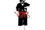 Joey Trap – VICES (Album)