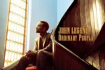 John Legend – Ordinary People