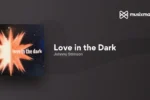 Johnny Stimson – Love in the Dark