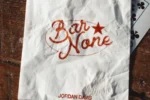 Jordan Davis – Bar None