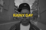 Jordy & Ceebo – Rainy Day