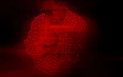 Joshua Baraka – Dive In