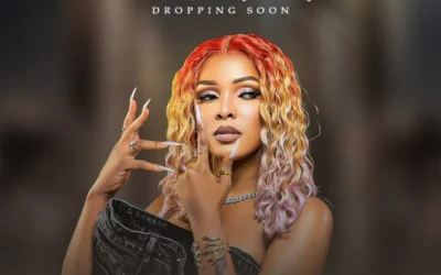 Jowy Landa – Sumulula