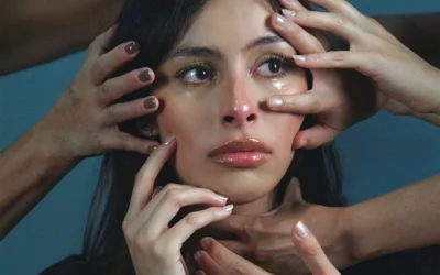 Jules – Lunática (Album)