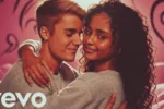 Justin Bieber & Tyla – Beautiful Girl