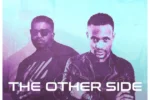 KVRVBO & Rune Sibiya – The Other Side
