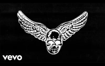 Kamogelo Sekoaksie – Welewele