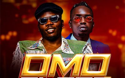 Kaosara – Omo Ologo