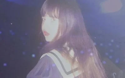 Katya p.k. – All Hale-Bopp (Album)