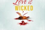 Kellylivinglarge – Love Is Wicked