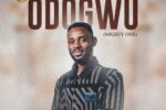 Kemelord – Odogwu