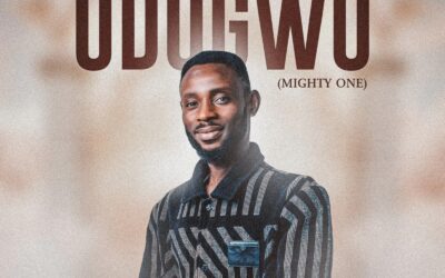 Kemelord – Odogwu