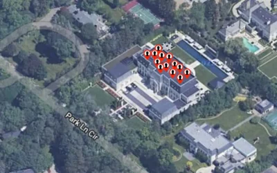 Kendrick Lamar – Not Like Us