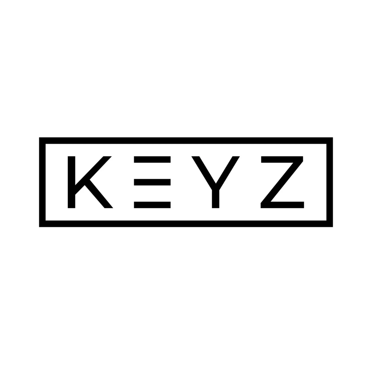 Keyz – You