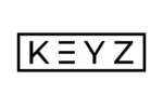 Keyz – You