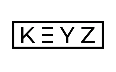 Keyz – You
