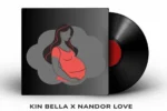 Kin Bella – Sente Za Pill
