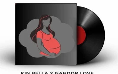 Kin Bella – Sente Za Pill