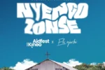 Kineo Madness – Nyengo Zonse
