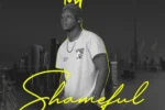 King OT – Shameful