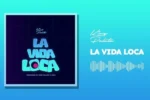 King Paluta – La Vida Loca