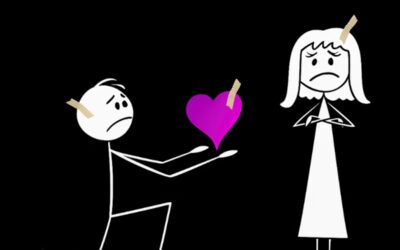 Kvng Papi – Momimo