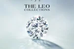 LEO – I Like It Like That I Like Diamonds