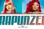 LISA – Rapunzel Ft. Megan Thee Stallion