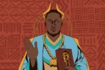 Ladipoe & M.I. Abaga – Rooftop Bars