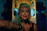 Lady Gaga – 911