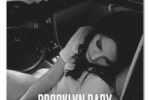 Lana Del Rey – Brooklyn Baby