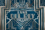 Lana Del Rey – Young and Beautiful
