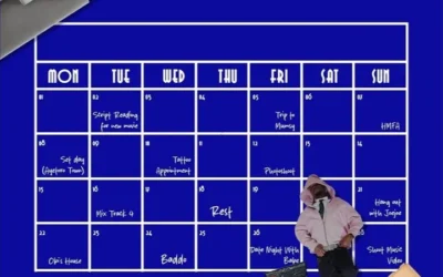 Laycon – Everyday Anthem