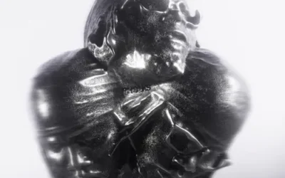 Leon Thomas - PHOLKS (Album)