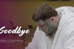 Lewis Fitzgerald – GoodBye