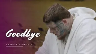 Lewis Fitzgerald – GoodBye