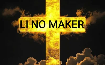 Li No Maker – Happiness Is Free (Remix)