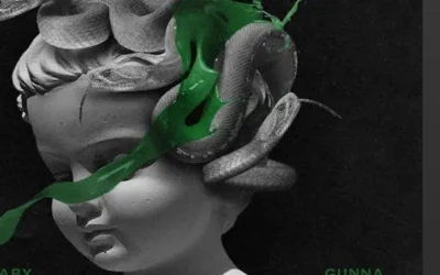 Lil Baby – Close Friends