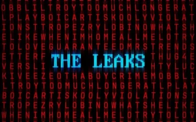 Lil Baby – Lo (I’m Da Man)